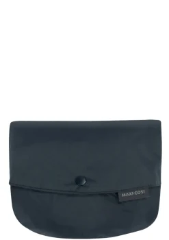 Regenverdeck für Buggy