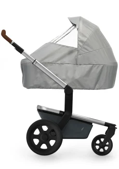 Regenverdeck für 'Day2/Day3/Day+'