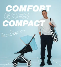 Regenverdeck für 'Orfeo'