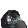 Regenverdeck 'Rain Shield2' für Babyschale 'Go Beyond'