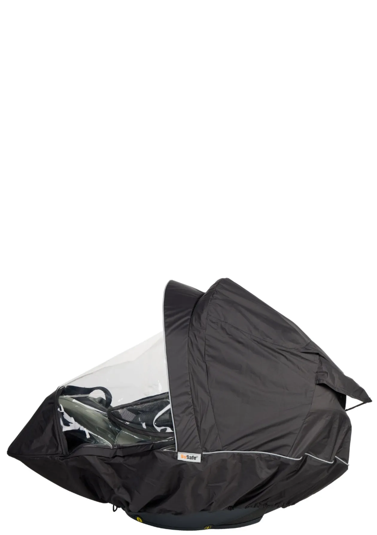 Regenverdeck 'Rain Shield2' für Babyschale 'Go Beyond'