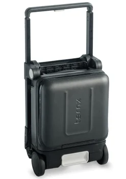 Reisekinderwagen 'Carry On'