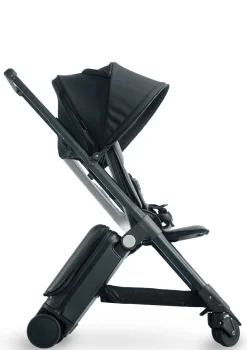 Reisekinderwagen 'Carry On'