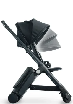 Reisekinderwagen 'Carry On'