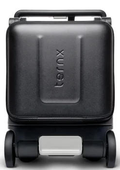 Reisekinderwagen 'Carry On'