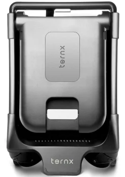 Reisekinderwagen 'Carry On'