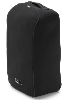 Reisetasche für Kinderwagen 'Sleek'