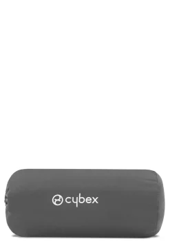 Reisetasche für Orfeo / Beezy / Eezy S Line Black