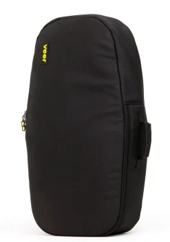 Reisetasche für Switchback Liegewanne