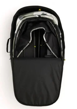 Reisetasche für Switchback Liegewanne