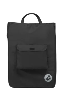 Reisetasche ultrakompakt