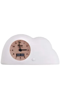 Schlaf-Trainer 'Cloud' white