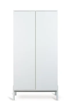 Schrank 'Ashi' Cream