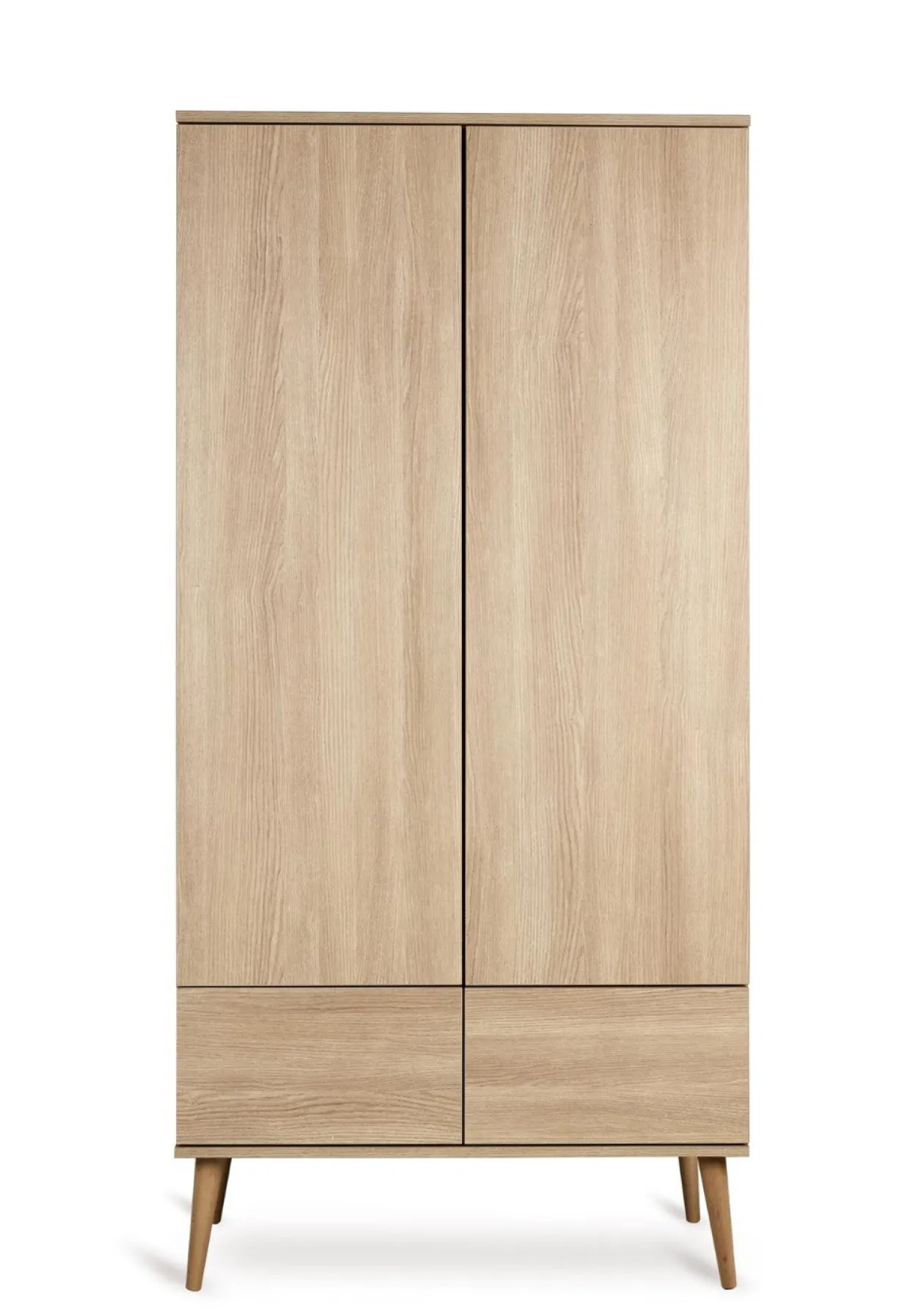 Schrank 'Flow' Honey Ash