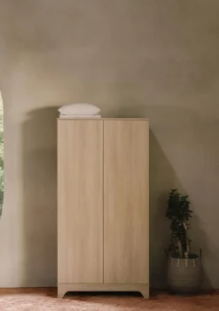 Schrank 'Tsugi' Honey Ash