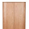 Schrank 'Yume' Natural Ash