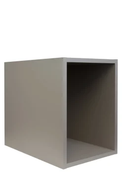 Schrank-Einsatz 'Cocoon' Stone