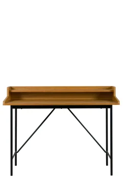 Schreibtisch 'Hai No Ki' Natural Ash