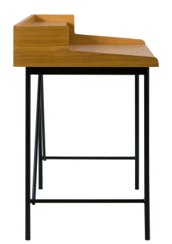 Schreibtisch 'Hai No Ki' Natural Ash