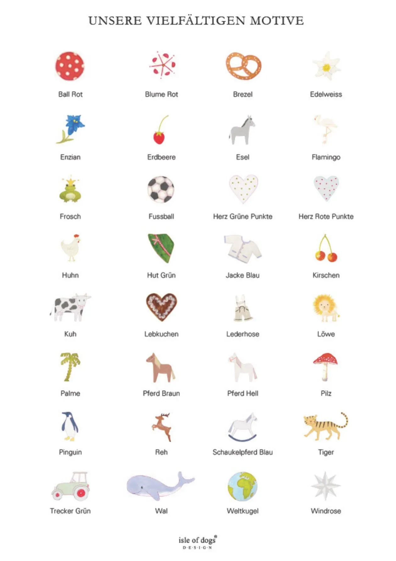 Schreibtisch hoch weiß handbemalt