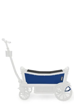 Seitenwände Kai Blue