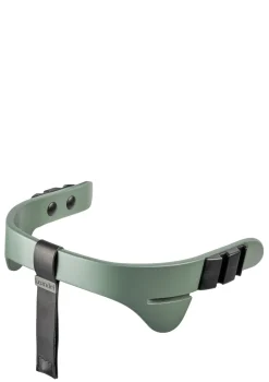 Sicherheitsbügel für Hochstuhl Sage Green