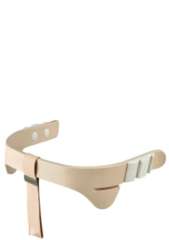 Sicherheitsbügel für Hochstuhl Whitewash