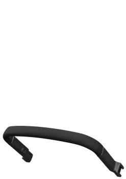 Sicherheitsbügel für Kinderwagen 'Fame Cabin' black