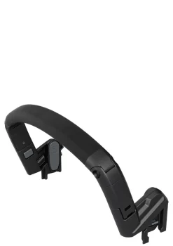 Sicherheitsbügel für Kinderwagen 'Urban Glide'