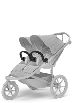 Sicherheitsbügel für Kinderwagen 'Urban Glide'