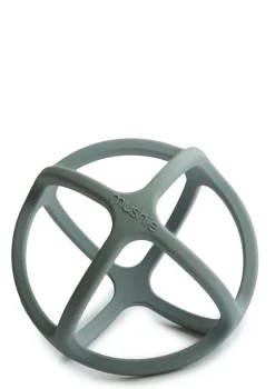 Silikon Beißspielzeug Ball Dried Thyme