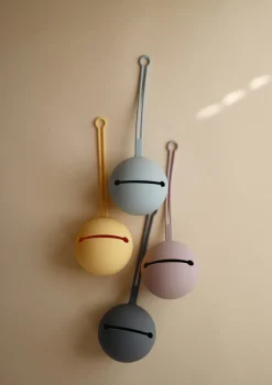 Silikon Schnuller Aufbewahrungsbox Tradewinds