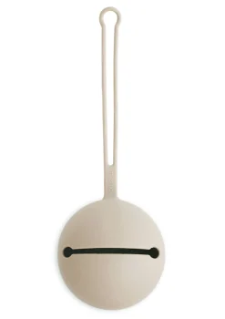 Silikon Schnuller Aufbewahrungsbox Shifting Sand