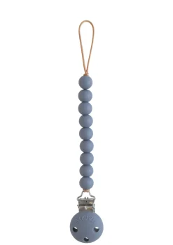 Silikon Schnullerkette 'Hera' Tradewinds