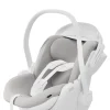 Sitzbezug für Babyschale 'Maple'
