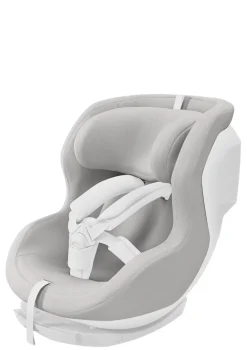 Sitzbezug für Kindersitz 'Elm'