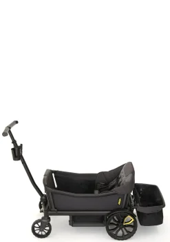 Sitzeinsatz für Cruiser XL