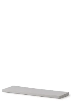 Sitzkissen für Regal 'Wood' 3x1