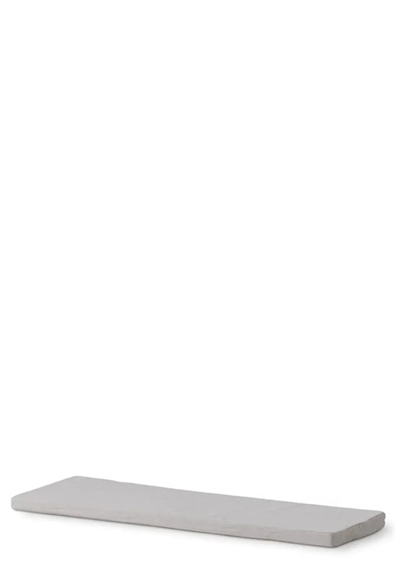 Sitzkissen für Regal 'Wood' 3x1