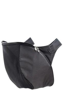 Snap On-Tasche 'Doona+ und Doona i'
