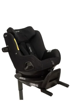 Sommer Sitzbezug 'PRUU & TODL next'