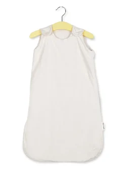 Sommerschlafsack 'Sylvia' TOG 1,0 Pure Nature