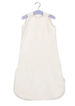 Sommerschlafsack 'Sylvia' TOG 1,0 Pure Nature