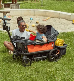 Sonnenblende dunkelgrau