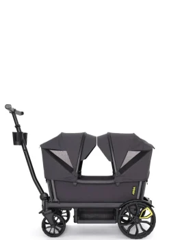 Sonnenblende für Cruiser XL