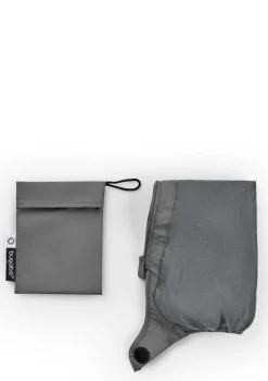 Sonnendach 'Breezy' für Dragonfly Moon Grey