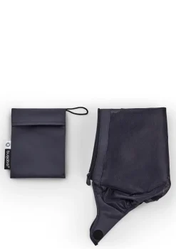 Sonnendach 'Breezy' für Dragonfly Deep Indigo