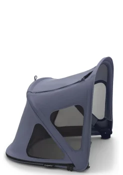 Sonnendach 'Breezy' für Fox / Cub / Kangaroo Meeresblau