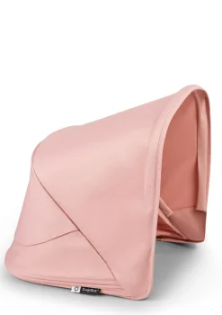 Sonnendach für ' Fox 5 Renew' Morgenrosa