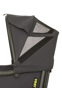 Sonnendach für Cruiser XL